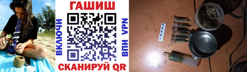 Гашиш индика сатива  даркнет сайт  Фрязино 