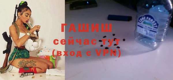 твердый Алзамай