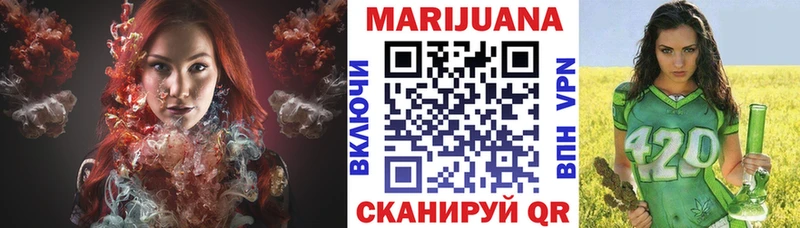 как найти закладки Фрязино гидра Канабис Ganja